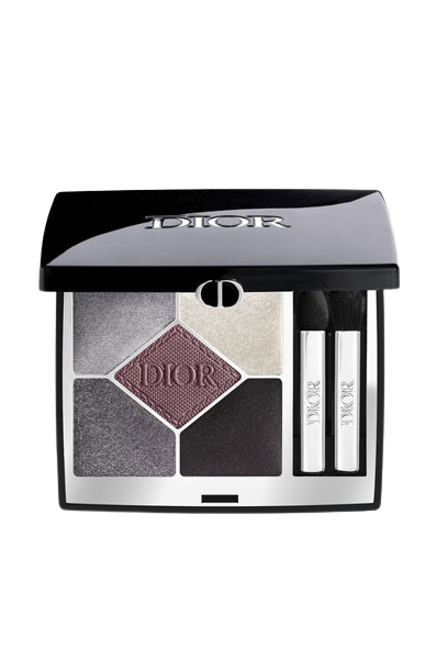 Diorshow 5 Couleurs Eyeshadow