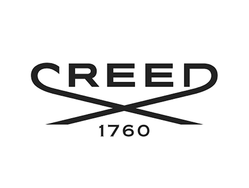 Creed Logo