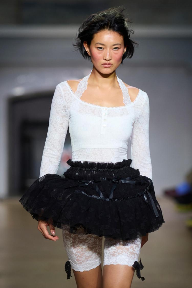 Yuhan Wang Spring 2025